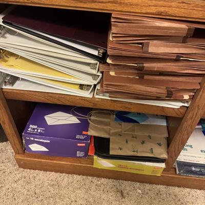 Sale Photo Thumbnail #216