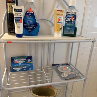 Sale Photo Thumbnail #270