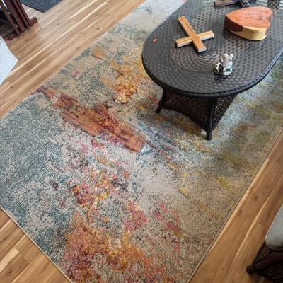 Sale Photo Thumbnail #146