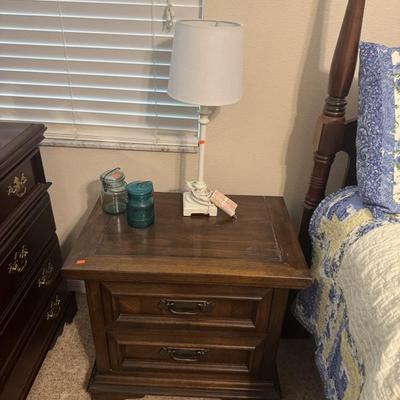 Sale Photo Thumbnail #64