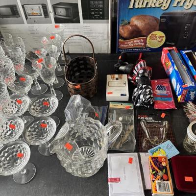 Sale Photo Thumbnail #36