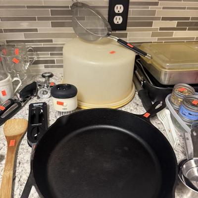 Sale Photo Thumbnail #178