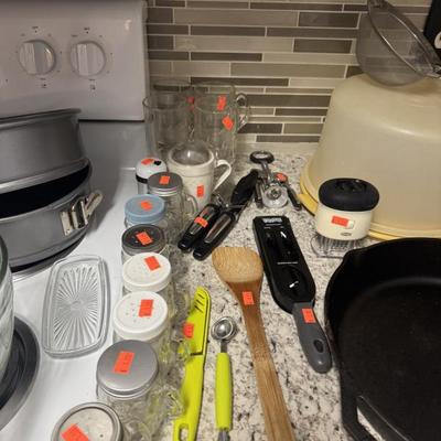 Sale Photo Thumbnail #183