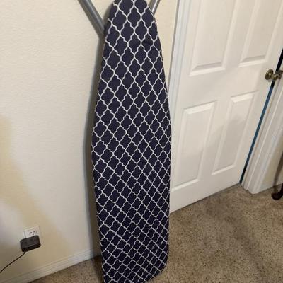 Sale Photo Thumbnail #62