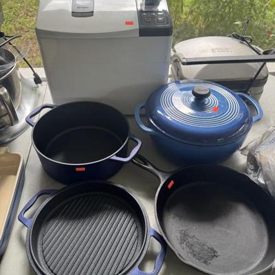 Sale Photo Thumbnail #110