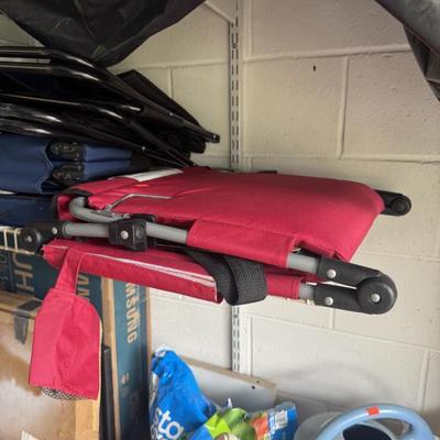 Sale Photo Thumbnail #48