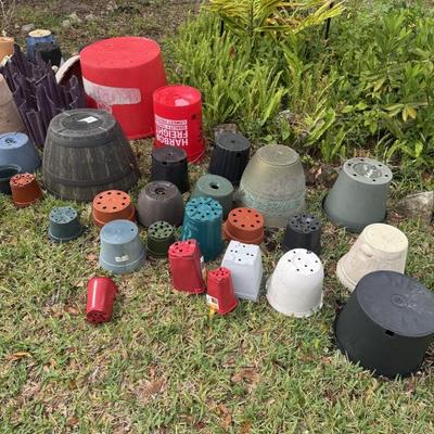 Sale Photo Thumbnail #102