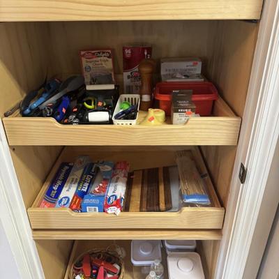 Sale Photo Thumbnail #187