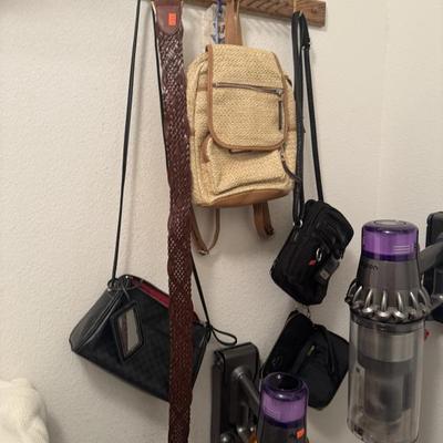 Sale Photo Thumbnail #59