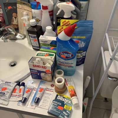 Sale Photo Thumbnail #265