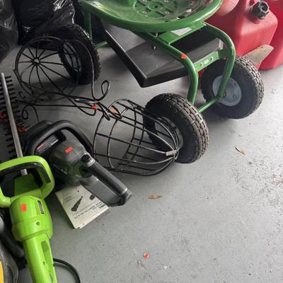 Sale Photo Thumbnail #9