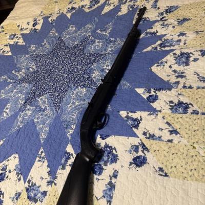 Sale Photo Thumbnail #52