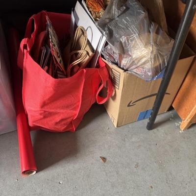 Sale Photo Thumbnail #28