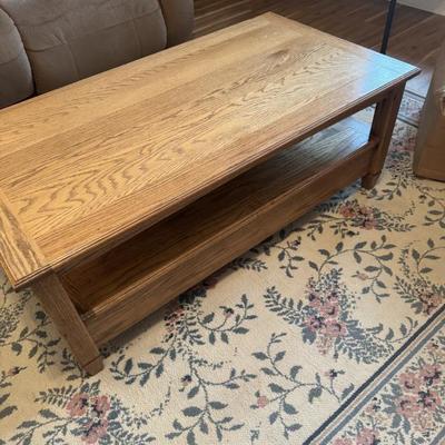 Sale Photo Thumbnail #256