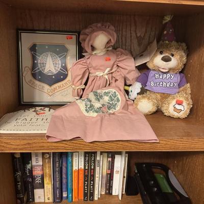 Sale Photo Thumbnail #212