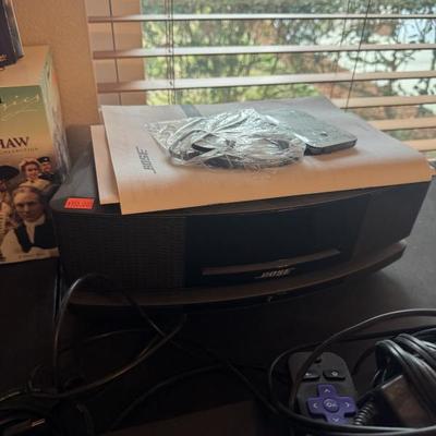 Sale Photo Thumbnail #234