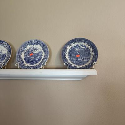 Sale Photo Thumbnail #90