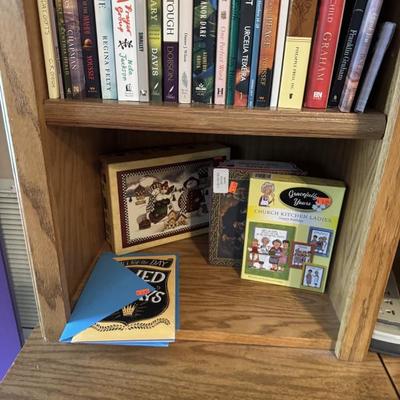 Sale Photo Thumbnail #252