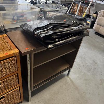 Sale Photo Thumbnail #21