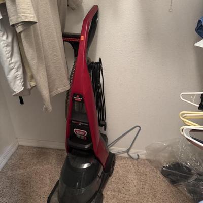 Sale Photo Thumbnail #60