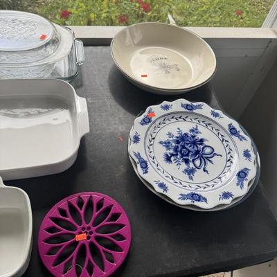 Sale Photo Thumbnail #104