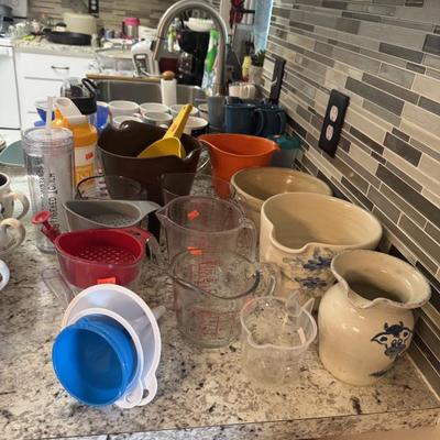 Sale Photo Thumbnail #167