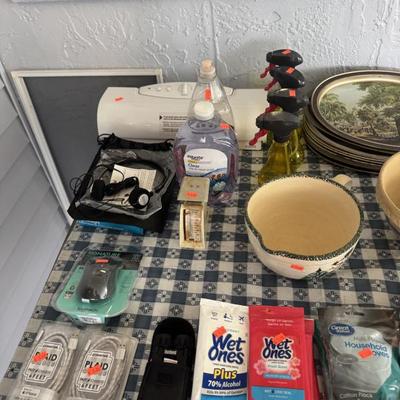 Sale Photo Thumbnail #119