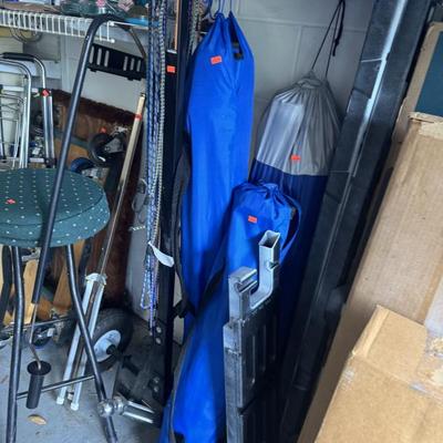 Sale Photo Thumbnail #44