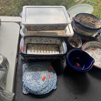 Sale Photo Thumbnail #106