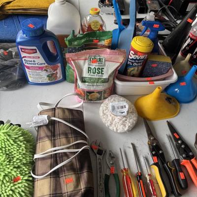 Sale Photo Thumbnail #41