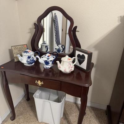 Sale Photo Thumbnail #78