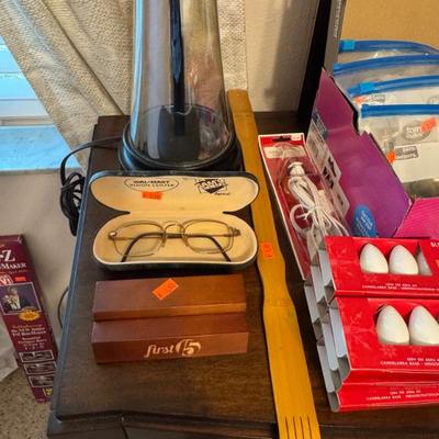 Sale Photo Thumbnail #293