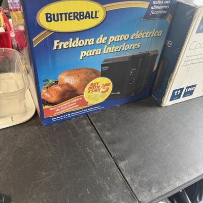 Sale Photo Thumbnail #16