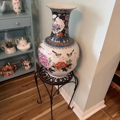 Sale Photo Thumbnail #155