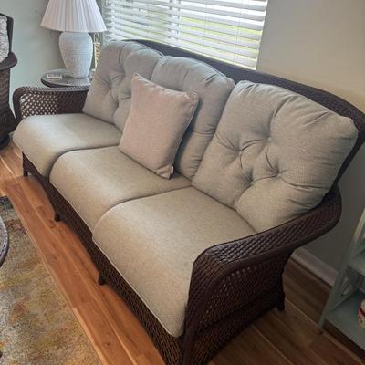 Sale Photo Thumbnail #149