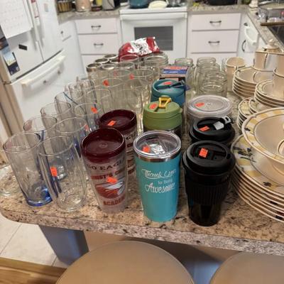 Sale Photo Thumbnail #163