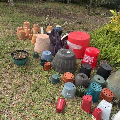 Sale Photo Thumbnail #101