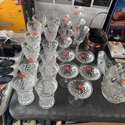 Sale Photo Thumbnail #35