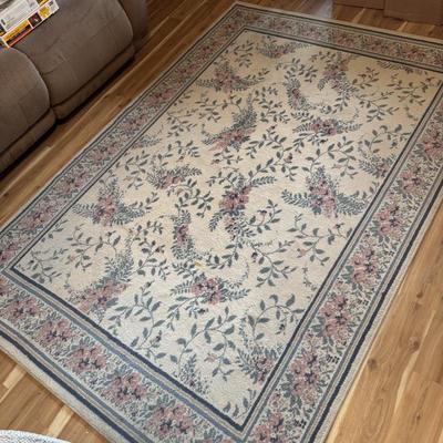 Sale Photo Thumbnail #254