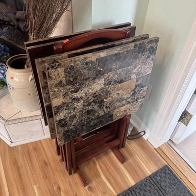 Sale Photo Thumbnail #132