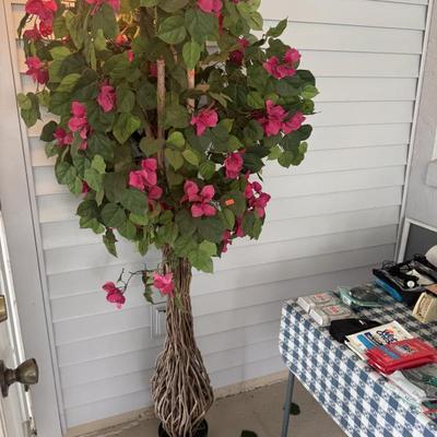 Sale Photo Thumbnail #118