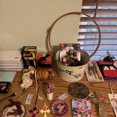 Sale Photo Thumbnail #205