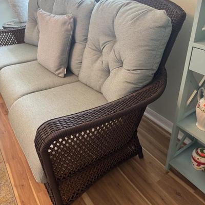 Sale Photo Thumbnail #150