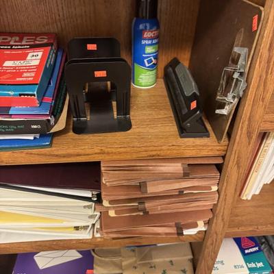 Sale Photo Thumbnail #215