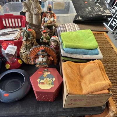 Sale Photo Thumbnail #29