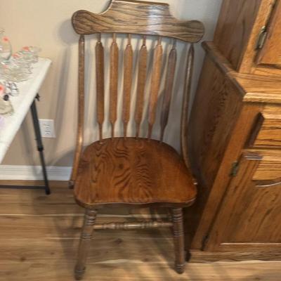 Sale Photo Thumbnail #161