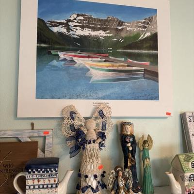 Sale Photo Thumbnail #144