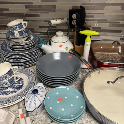 Sale Photo Thumbnail #176