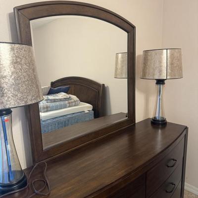 Sale Photo Thumbnail #297