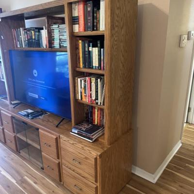 Sale Photo Thumbnail #238